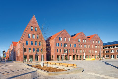 Der aktuelle Chat kann mit Grenzen kommen. Details ansehen