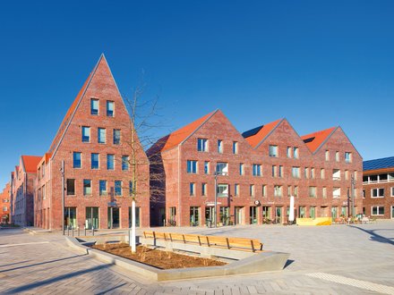  Der aktuelle Chat kann mit Grenzen kommen. Details ansehen