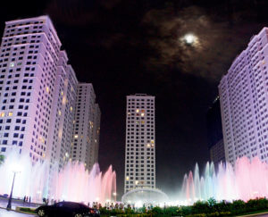 Foto: Wikimedia Commons Foto: Wikimedia Commons