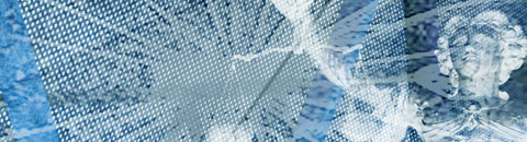 Illustration: Ernst Merheim