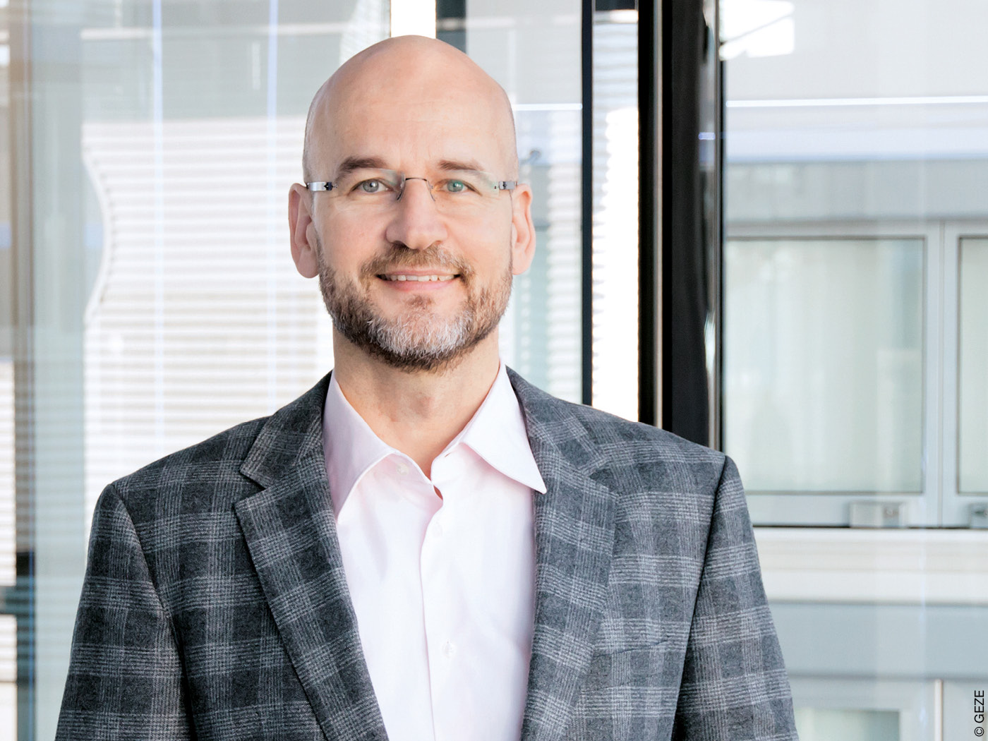 Günther Weizenhöfer