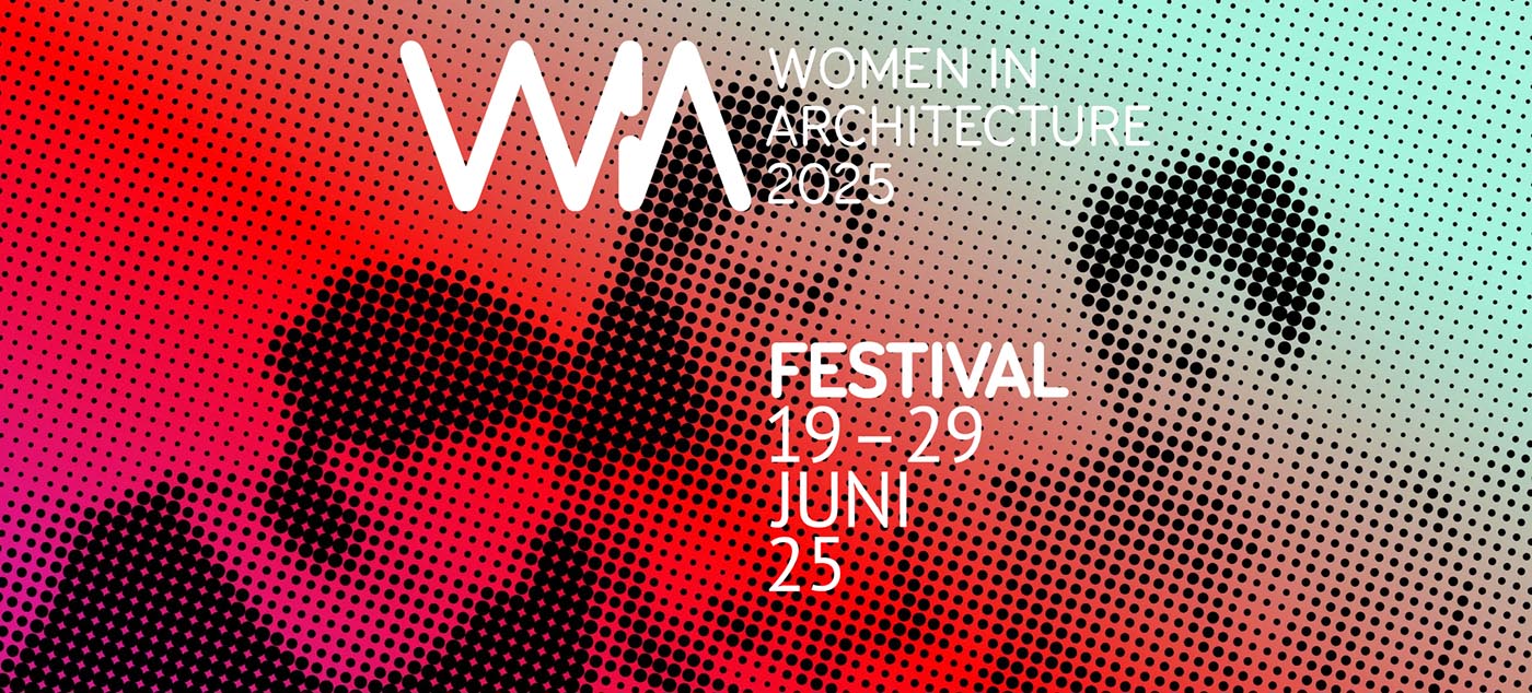 WIA Festival 2025