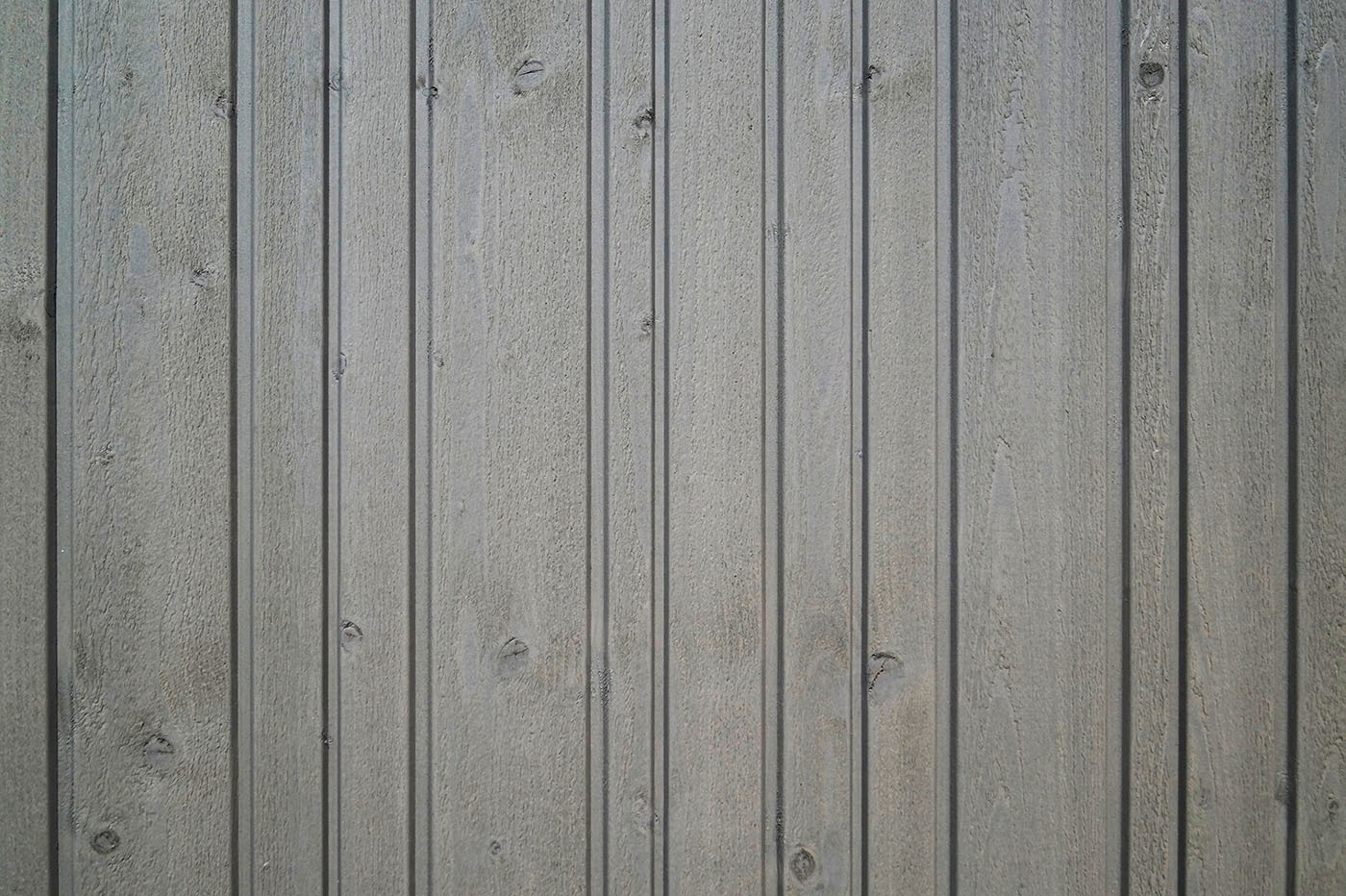 System „Pinuflex“ von Mocopinus