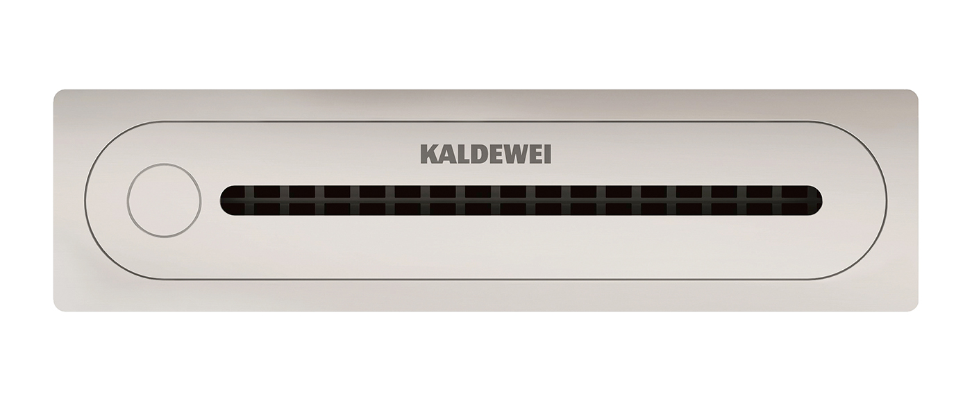 Kaledewei